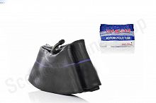 Камера  10"  3.00-10  каучук  "TONGFA"