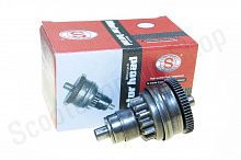 Бендикс АD50  See