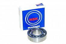 Подшипник 6003 17х35х10 NSK 