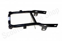 Кронштейн заднего багажника ATV150 Thunder