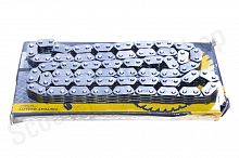 Цепь ГРМ SFR C2-7-102L (Sport, Senke)