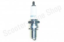 Свеча NGK DR8ES