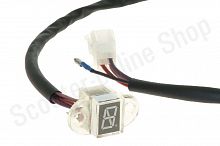 Индикатор включенной скорости ATV EAGLE