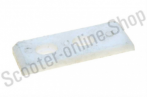 Слайдер цепи на маятник универсальный пластик фото фотография изображение картинка