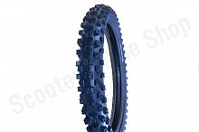 Покрышка  90/90-21 M/C  Wanda  Front Rymax E80F