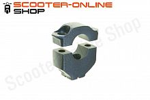 Крепление руля (компл.) Kayo K1-J