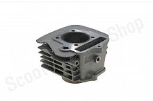 Цилиндр  154FMI 1P54FMI d-54 h-69  71х72