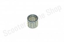 Игольчатый подшипник Yamaha Keeway/Vento/Stels d-12 (12x16х12,5)   32