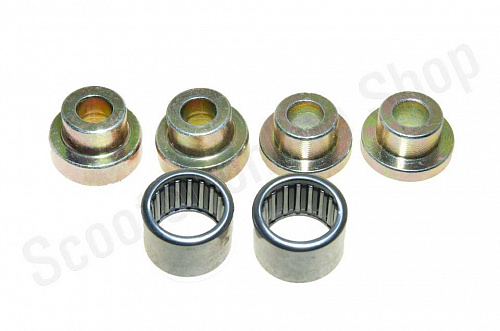 Ремкомплект маятника TTR125 фото фотография изображение картинка Ремкомплект маятника TTR125 фото фотография изображение картинка