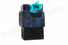 Коммутатор 139FMB,147FMH,152FMH 50-110cc