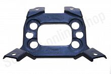 Кронштейн панели приборов  ATV WILD 125 X