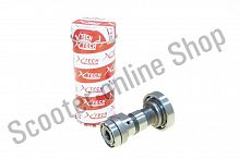 Распредвал 156FMJ 160FMK YX140/150  X-TECH