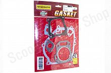 Прокладки двигателя 168F-170F комплект