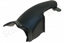 Подкрылок задний Honda DIO AF34/35 KOMATCU