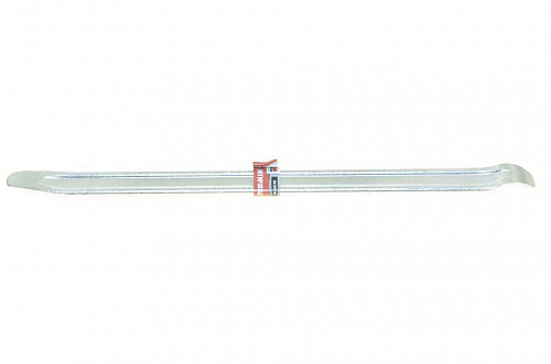 Монтировка RedMark L-450мм / rm206918