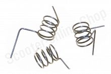 Пружина кулачка стартера 168F