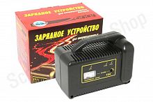 Зарядное устройство СОНАР УЗ 207.03