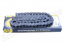 Цепь  428-98L  SFR, Alpha