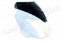 Стекло ветровое тип 25 "Ninja"