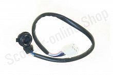 Датчик КПП 154FMI 1P54FMI072
