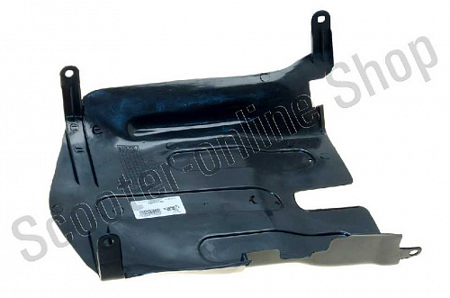 Поддон STORM фото фотография изображение картинка Поддон STORM фото фотография изображение картинка