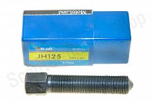 Съемник ротора генератора CG/CB