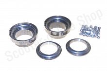 Подшипник руля   МИНСК   "JING"