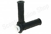 Ручка газа+левая Alpha / Delta