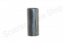 Втулка опоры задней оси ATV110 ZERO  COUGAR