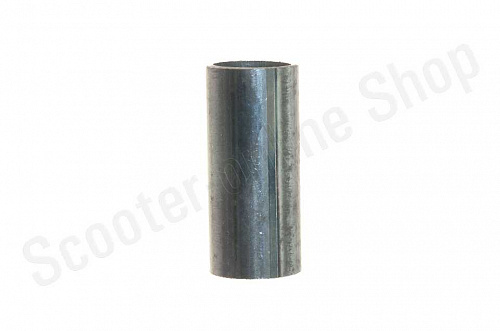 Втулка опоры задней оси ATV110 ZERO  COUGAR фото фотография изображение картинка