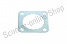 Прокладка головки  веломотор F80