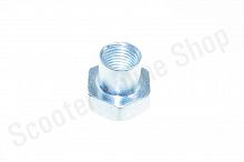 Гайка шаровой опоры WELS TRAIL 200/TRAIL 200 Pro  М14х1,5 07023-00001А 