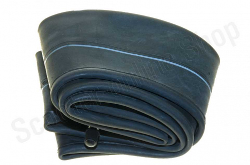 Камера 16" 3.00/3.25-16 TR-4 DELI фото фотография изображение картинка