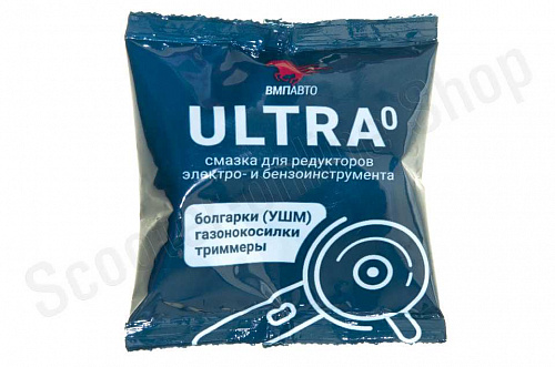 1002 Смазка для электроинструмента МС Ultra ВМПАвто  50г фото фотография изображение картинка