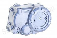 Крышка картера правая  ATV150  Bullet 