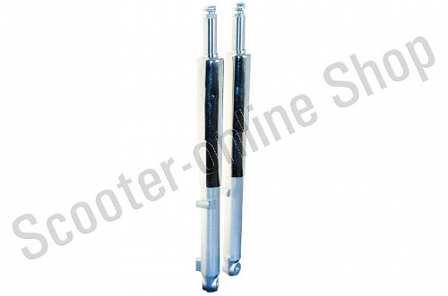 Амортизаторы передние Delta комплект фото фотография изображение картинка Амортизаторы передние Delta комплект фото фотография изображение картинка