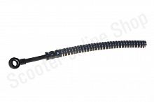 Шланг масляного радиатора на радиатор Racer RC200-250 CS Skyway, STELS SB 200 27 см