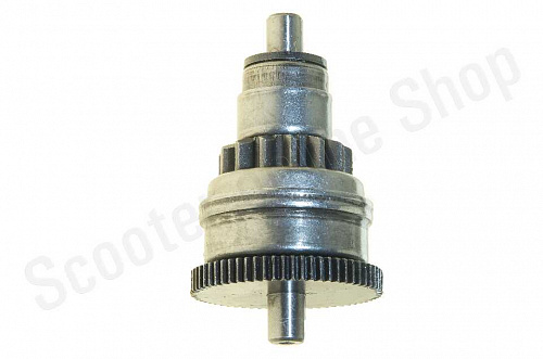 Бендикс 139QMB фото фотография изображение картинка Бендикс 139QMB фото фотография изображение картинка