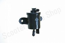 Бензонасос AF56 See