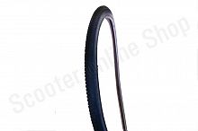 Велопокрышка  28" 1-1/2 (635-40) S-110 BLUE LINE DELI