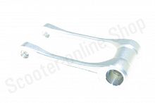 Рычаг прогрессии A  FX 250/300/450