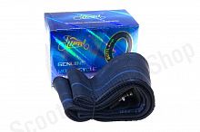 Камера  16"  2.50-16  бутил  "LIPAI"