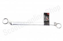 Ключ накидной 17х19мм (холодный штамп) CR-V Сервис Ключ