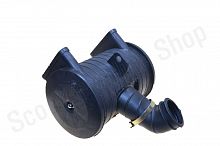Фильтр воздушный в сборе Sigma, Sigma Sport