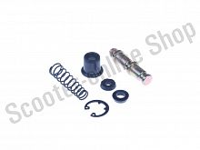 Ремкомплект тормозной машинки  Honda LEAD "CAOKO"