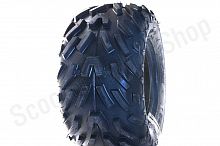 Покрышка ATV  7" 16 x 8.00 - 7 (5.5 x 7)  WANDA Р329