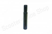 Штырь подседельный электроскутер Motax E-NOT d-25