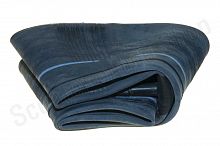 Камера 8" 3.50/4.00-8 JS-87C DELI