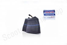 Камера  13"  130/60-13  каучук  "TONGFA"