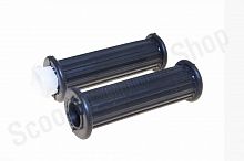 Ручки руля  Alpha, Delta Россия комплект